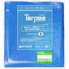 ターピーエコフレンドシート#3000 萩原工業