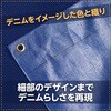 70400000D26009018 ^[s[fju[V[g H 15437810