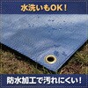 70400000D26009018 ^[s[fju[V[g H 15437810