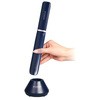 USI-01(NB) PACYv~AEg\jbNAC([d) Amavilla 15442055