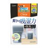 備長炭ドライペット クリア エステー