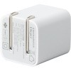JYU-ACU05W GaN 30W PD-PPS Type-C1|[g[d iJoV 15445625