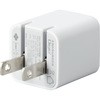 JYU-ACU05W GaN 30W PD-PPS Type-C1|[g[d iJoV 15445625