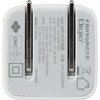JYU-ACU05W GaN 30W PD-PPS Type-C1|[g[d iJoV 15445625