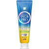 - クリニカPRO オールインワン 薬用ハミガキ 各種 LION(ライオン) 15446185