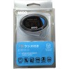 O12-820D FMWItUv Ah[C^[iVi 15446438