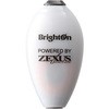 TXyh M-SPG()+[dZbg CX[dt[g BrightOn(uCg) ZEXUS([NTX) 15446499