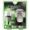 TXyh M-SPG()+[dZbg CX[dt[g BrightOn(uCg) ZEXUS([NTX) 15446499