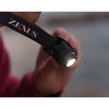 ZX-R390 ZEXUS([NTX) wbhCg vtFbVif ZEXUS([NTX) 15447156