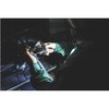 ZX-R390 ZEXUS([NTX) wbhCg vtFbVif ZEXUS([NTX) 15447156