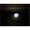 ZX-R390 ZEXUS([NTX) wbhCg vtFbVif ZEXUS([NTX) 15447156