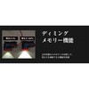 ZX-R390 ZEXUS([NTX) wbhCg vtFbVif ZEXUS([NTX) 15447156