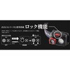 ZX-R390 ZEXUS([NTX) wbhCg vtFbVif ZEXUS([NTX) 15447156