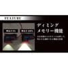 ZX-R390 ZEXUS([NTX) wbhCg vtFbVif ZEXUS([NTX) 15447156