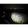 ZX-R390 ZEXUS([NTX) wbhCg vtFbVif ZEXUS([NTX) 15447156
