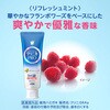 - クリニカPRO ホワイトニング 薬用ハミガキ リフレッシュミント LION(ライオン) 15447296