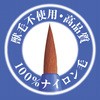 15448206