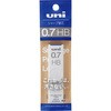 ULS07401PHB V[vc j uni(OHM) 15448696