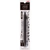 UMNS051PBK.24 j{[ uni(OHM) 15448748