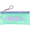 KM178M KUMペンケース レイメイ藤井 15449500