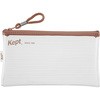 KPF6031C �P�v�g �N���A�y���P�[�X ���C���C���� 15449658