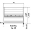 15450315,15450324,15450340