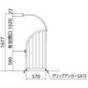 15450315,15450324,15450340