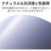 15450744,15450760