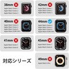 15450875
