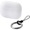 AVA-AP4SCCR AirPods Pro 2 (2022) P[X VR Jo[ h~ Jrit MagSafe[dΉ GR 15451216