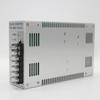 小形・軽量DC/ACインバータ NNSPシリーズ 東洋電源機器