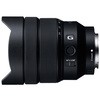 SEL1224G Y FE 12-24mm F4 G SONY 15452056