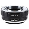 KF-EXAE Y}EgA_v^[ \j[E}Egϊ K&F Concept (P[AhGtRZvg) 15452756