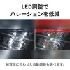 3R-MSUSB390 4Kデジタル顕微鏡 USB接続 最大390倍 約800万画素 オートフォーカス・計測ソフト対応 スリーアールソリューション 15453596