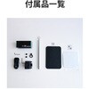 3R-MSUSB390 4Kデジタル顕微鏡 USB接続 最大390倍 約800万画素 オートフォーカス・計測ソフト対応 スリーアールソリューション 15453596