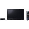ポータブルテレビ Panasonic(パナソニック)