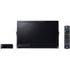 ポータブルテレビ Panasonic(パナソニック)