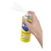 KTS-300 ! PRO ABC 15454104