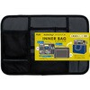 FL-001MB(91481) モバイルバッグ+用 インナーバッグ PLUS(プラス)[文具] 15464367