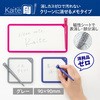 KM-0909GY(428924) JCe Kaite ^Cv PLUS(vX)[] 15464446