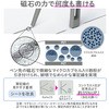 KM-0909GY(428924) JCe Kaite ^Cv PLUS(vX)[] 15464446
