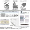 15464480,15464489,15464498,15464507
