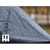 7138 v~AOJo[ Weber 15465426