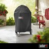 7150 v~AOJo[ Weber 15465460
