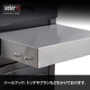 46112008 Xsbg E-215 KXO Weber 15465706