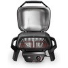 81012013 pX1000 dCO Weber 15465785