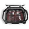 81012013 pX1000 dCO Weber 15465785