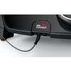 81012013 pX1000 dCO Weber 15465785