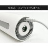 AIO-I-CLEAN 3WAYnfB|@aio-CLEAN/ACI[N[ ESTILO 15465995