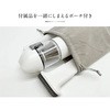 AIO-I-CLEAN 3WAYnfB|@aio-CLEAN/ACI[N[ ESTILO 15465995